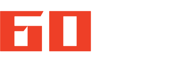 红领巾瓜报张津瑜